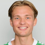 S. Nilsen