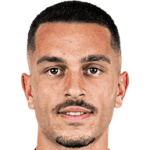 A.Ibrahimovic