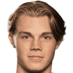 Magnus Smelhus Sjøeng