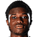 C. keita