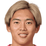 S. Kitano