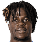 J. Olaitan