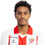 T. Balieiro Lourenço de Carvalho