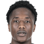 P. Diop