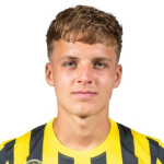 G. de Regt
