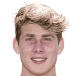 D. Kwakman