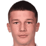 S. Dzodic