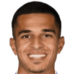 I. Sebaoui