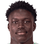 N. Mendy