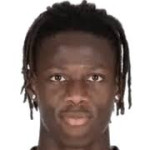 A. Njie