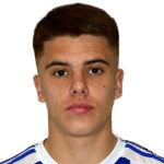 Bodin Tomašević