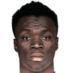 S. Diabaté