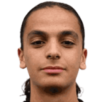 N. Moutha-Sebtaoui