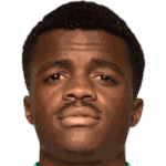A. Touré