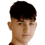 Tommaso Gabellini