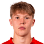 A. Cruz Patrão