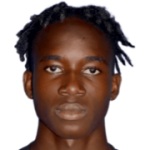 R. Nhaga