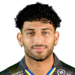 T. Brener de Paula