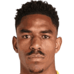 Junior Firpo