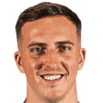 Ryan Fulton