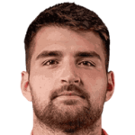 E. Destanoğlu