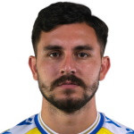 V. Chust García
