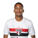 P. Pereira da Silva
