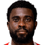 J. Boga