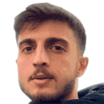 Ensar Kemaloğlu