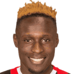 D. Agyei