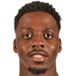 M. Bayo