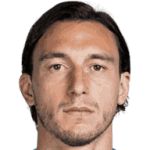 M. Darmian