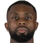 J. Akpa Akpro