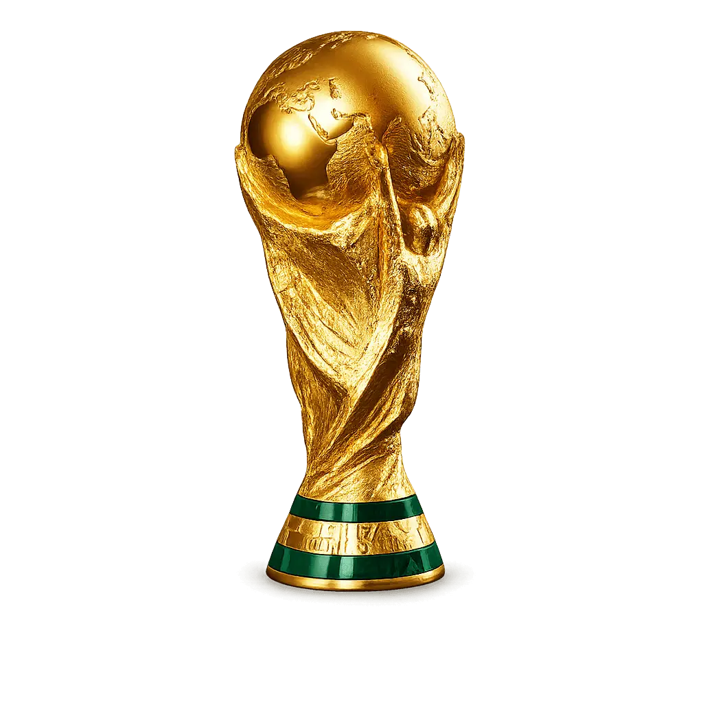 FIFA World Cup 2026