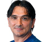 Z. Dalić
