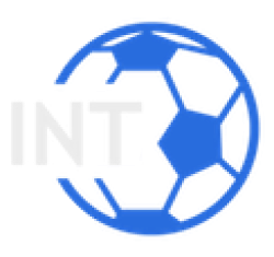 Club Friendlies 1, World logo