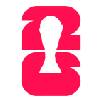 World Cup, World logo