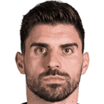 R. Da Silva Neves