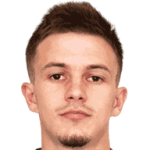 Nemanja Bosančić