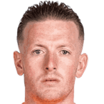 J. Pickford