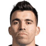 Marcos Javier Acuña