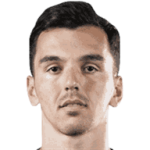 Rəhman Daşdəmirov