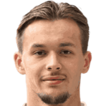 A. Dedić