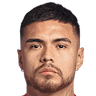 Paulo César Díaz Huincales
