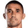 V. Velázquez Ramos