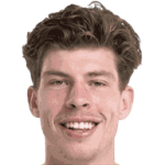 J. Bos