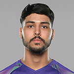 M. Abunad