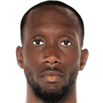 W. Semedo Johnson