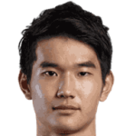 J. Kim