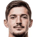 A. Gigovic